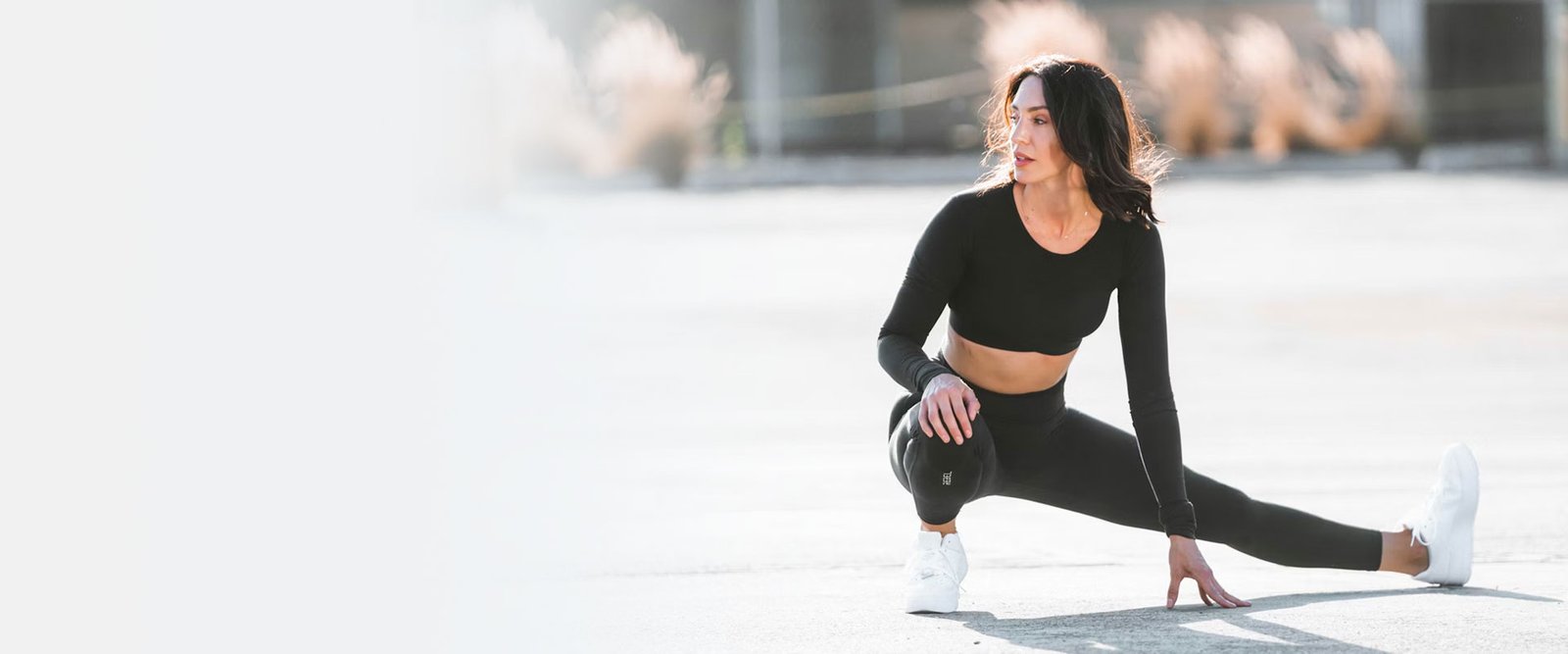 img-banner