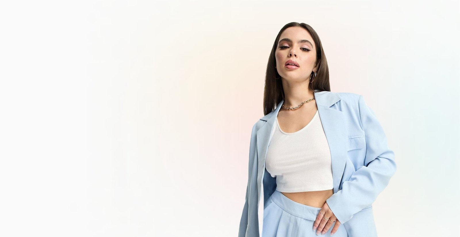 fashion-slideshow